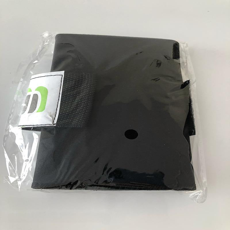 Source manufacturer Beactive magnet knee pad magnetic therapy