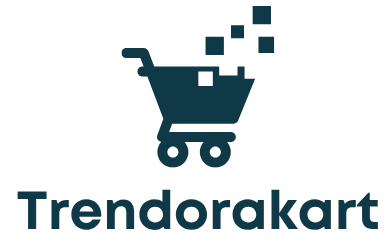 Trendorakart