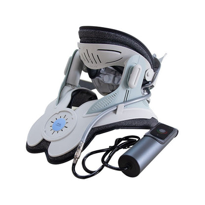 CerviTrac Elite- Cervical Traction Device