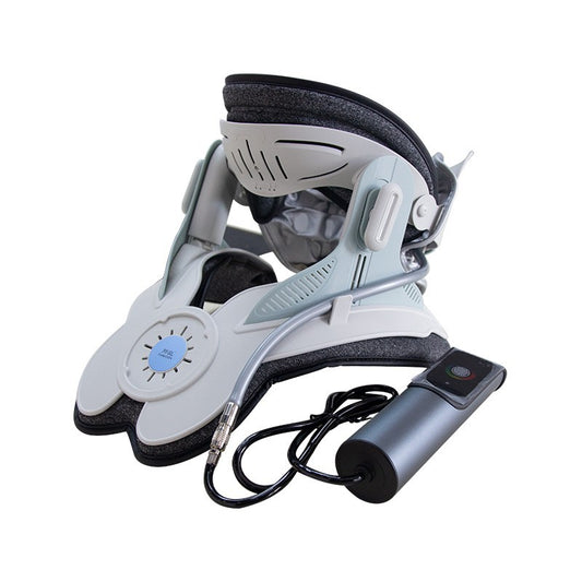 CerviTrac Elite- Cervical Traction Device