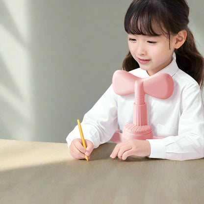 Writing Posture Primary School Children's Desktop Corrector Desk