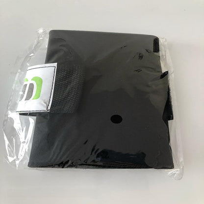Source manufacturer Beactive magnet knee pad magnetic therapy