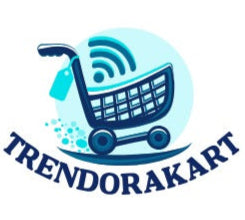 Trendorakart
